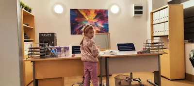 Good Finances Sp. Z O O OTWOCK WARSZAWA